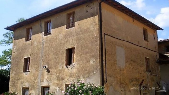 Image No.3-25 Bed Apartment for sale