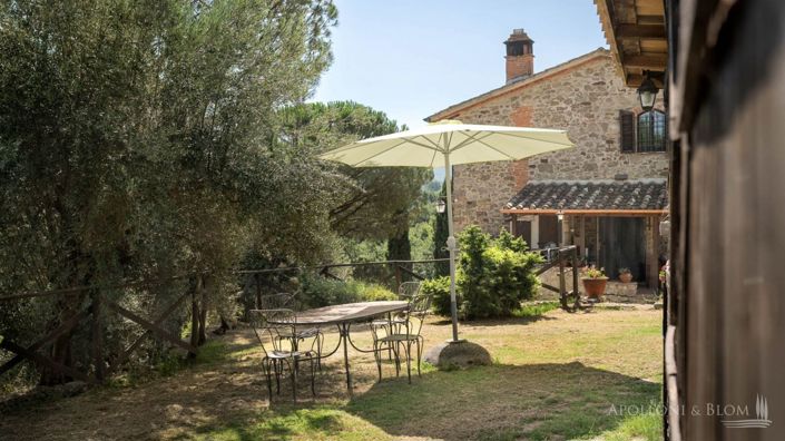 Image No.21-12 Bed Apartment for sale