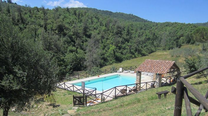 Image No.22-12 Bed Apartment for sale