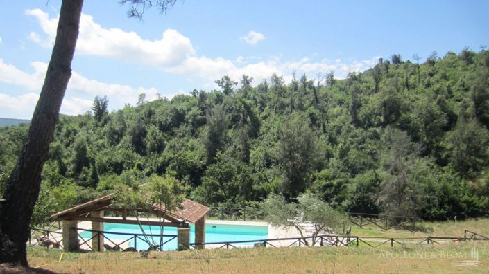 Image No.23-12 Bed Apartment for sale