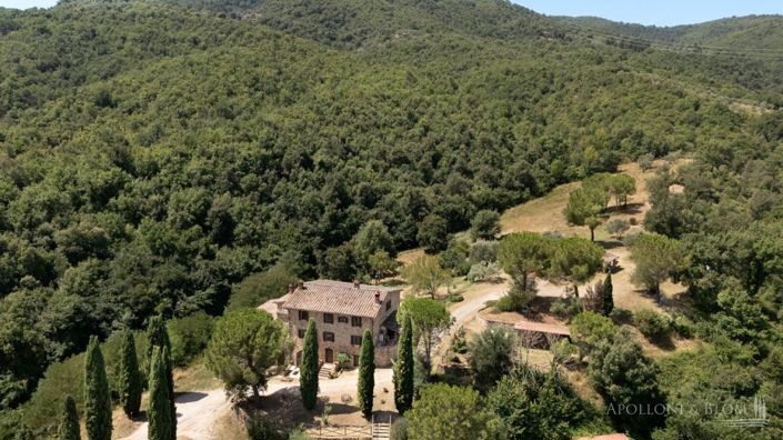 Image No.3-12 Bed Apartment for sale