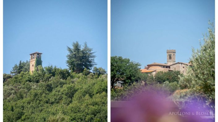 Image No.30-12 Bed Apartment for sale