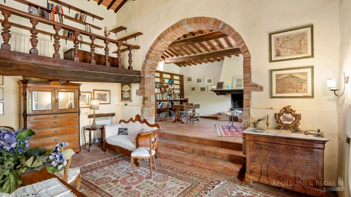 Image No.4-12 Bed Apartment for sale