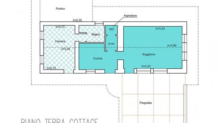 Image No.5-floorplan-5