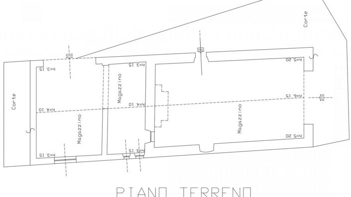 Image No.6-floorplan-6