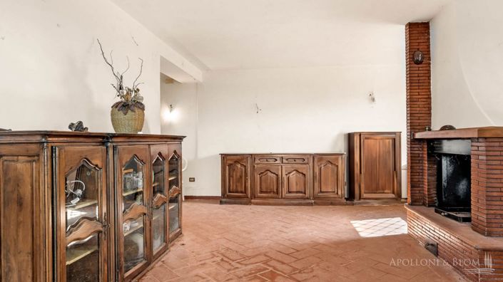 Image No.14-4 Bed Country House for sale