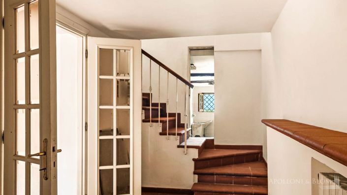 Image No.15-4 Bed Country House for sale