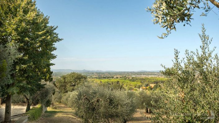 Image No.29-4 Bed Country House for sale