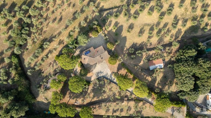 Image No.6-4 Bed Country House for sale