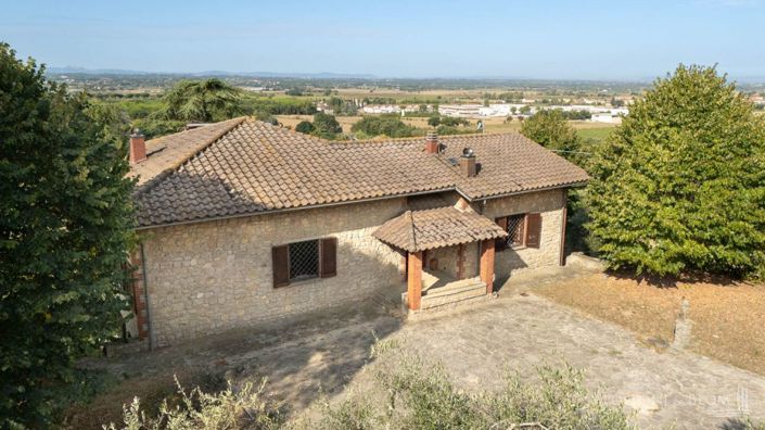 Image No.8-4 Bed Country House for sale