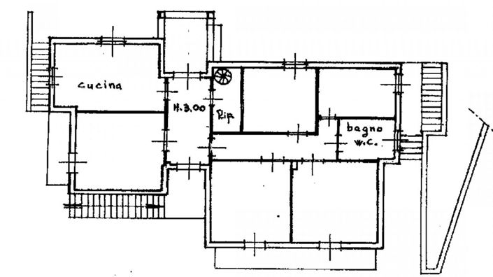 Image No.2-floorplan-2