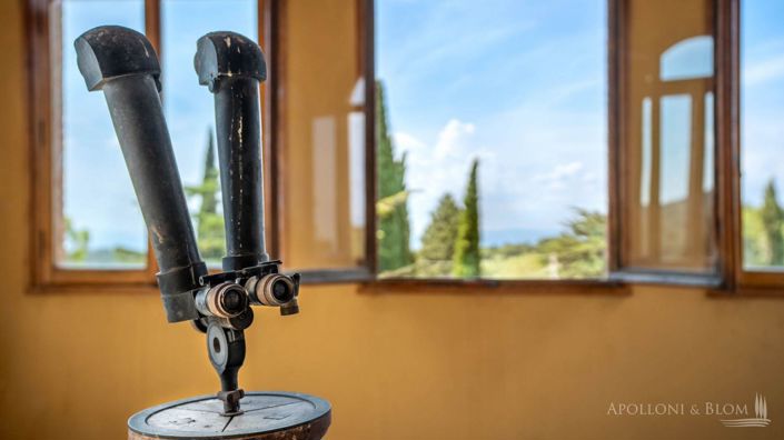 Image No.13-32 Bed Vineyard for sale