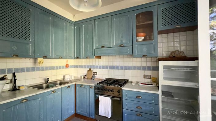 Image No.24-4 Bed Country House for sale