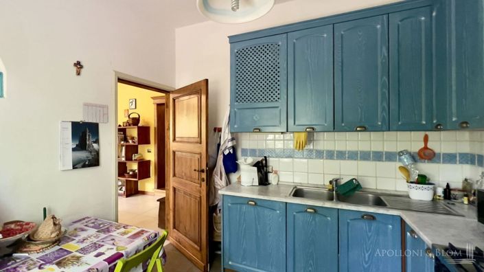 Image No.25-4 Bed Country House for sale