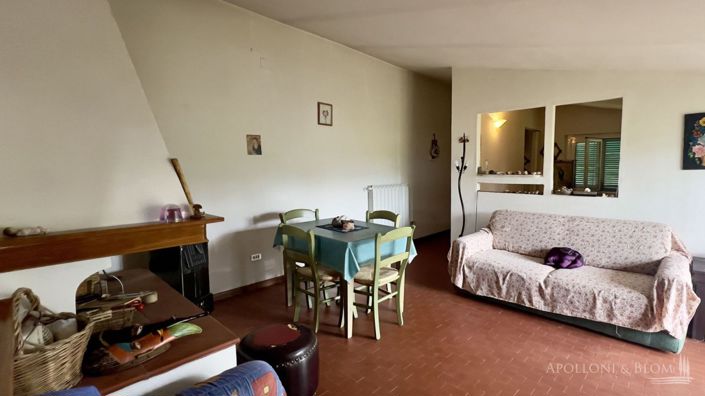 Image No.29-4 Bed Country House for sale