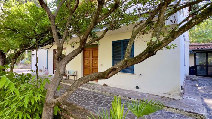 Image No.3-4 Bed Country House for sale