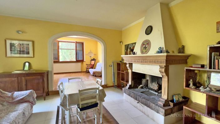 Image No.6-4 Bed Country House for sale