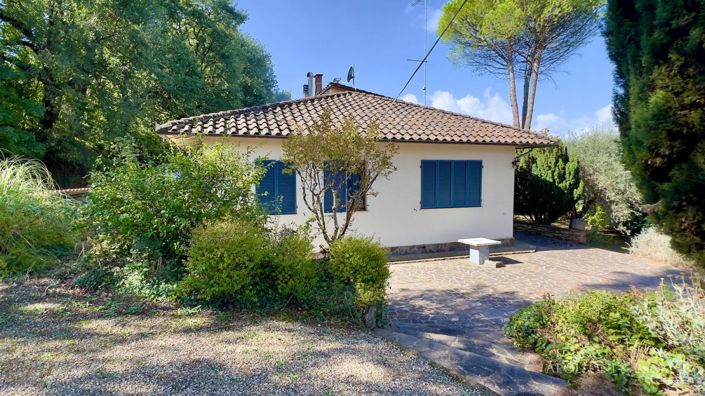 Image No.7-4 Bed Country House for sale