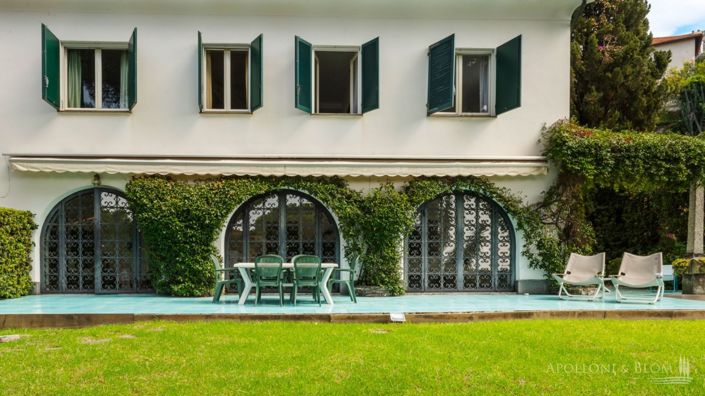 Image No.3-8 Bed Apartment for sale