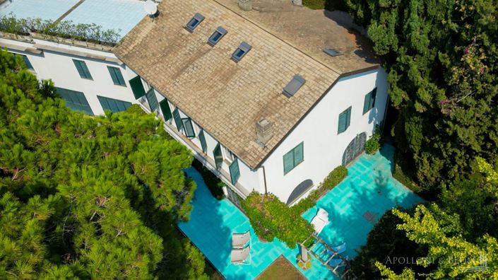 Image No.5-8 Bed Apartment for sale