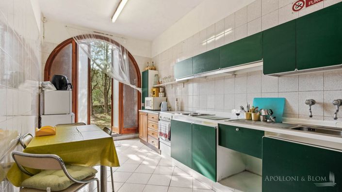 Image No.15-4 Bed Apartment for sale