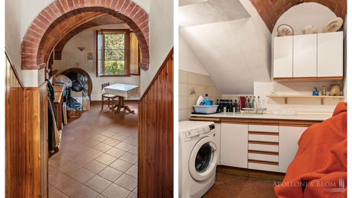 Image No.16-4 Bed Apartment for sale