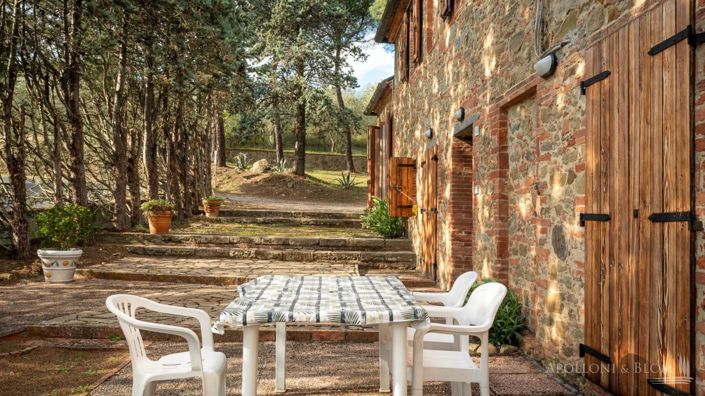 Image No.17-4 Bed Apartment for sale