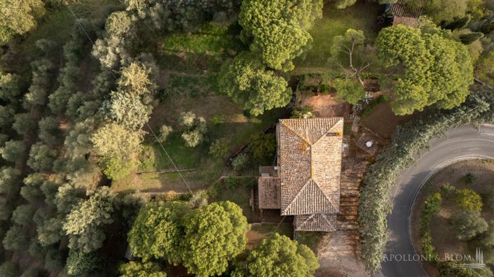 Image No.18-4 Bed Apartment for sale