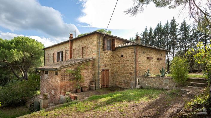 Image No.19-4 Bed Apartment for sale