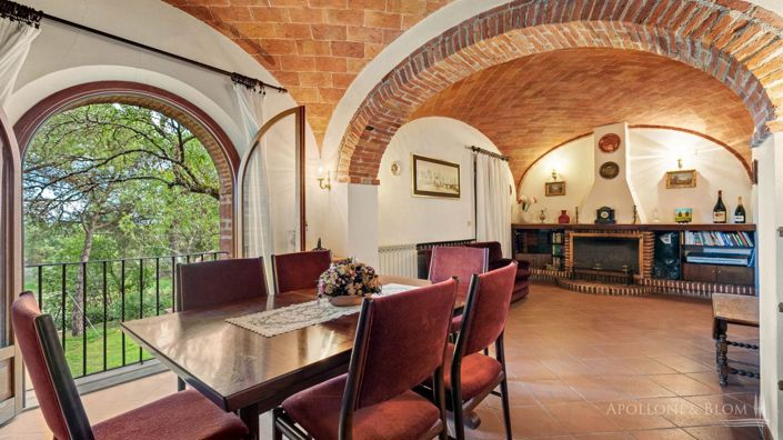 Image No.2-4 Bed Apartment for sale