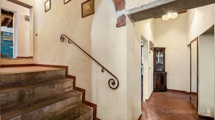 Image No.21-4 Bed Apartment for sale