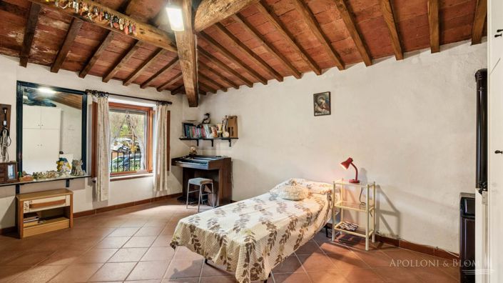 Image No.22-4 Bed Apartment for sale