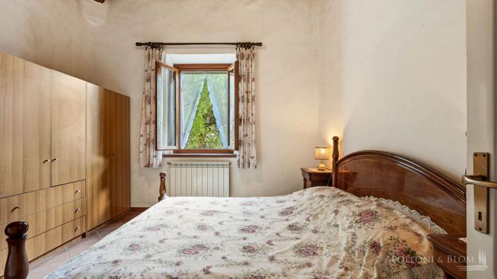 Image No.24-4 Bed Apartment for sale