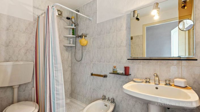 Image No.25-4 Bed Apartment for sale