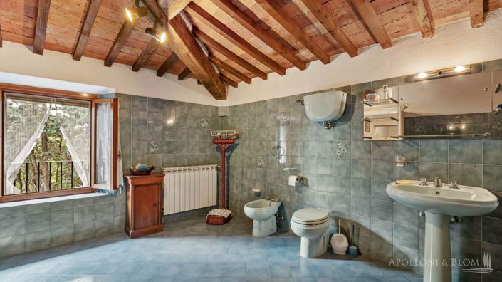 Image No.27-4 Bed Apartment for sale