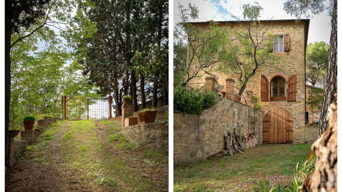 Image No.28-4 Bed Apartment for sale