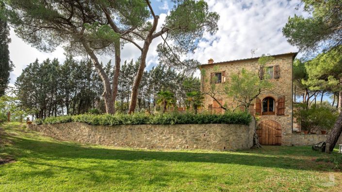 Image No.29-4 Bed Apartment for sale