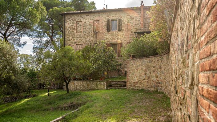 Image No.30-4 Bed Apartment for sale