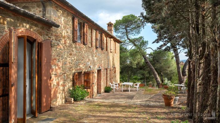 Image No.5-4 Bed Apartment for sale