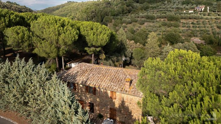 Image No.6-4 Bed Apartment for sale