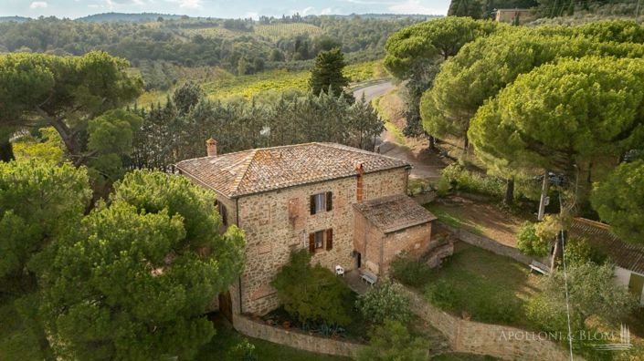 Image No.7-4 Bed Apartment for sale