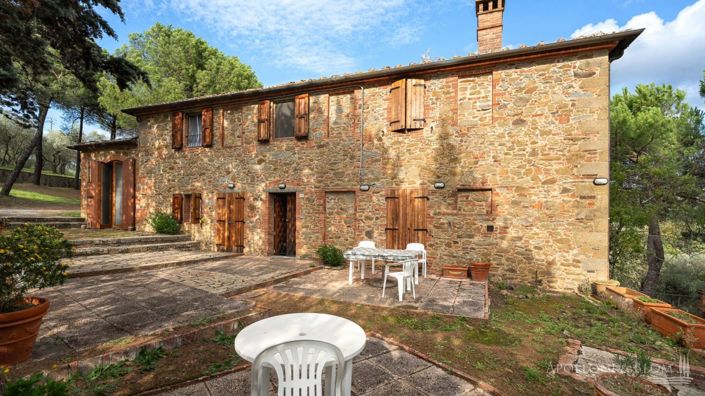 Image No.8-4 Bed Apartment for sale