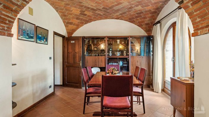 Image No.9-4 Bed Apartment for sale