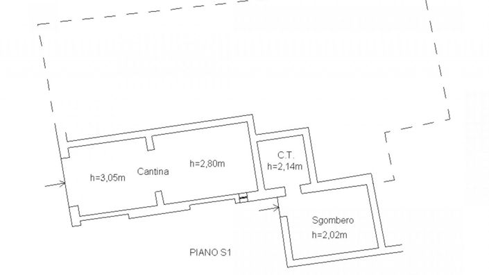 Image No.3-floorplan-3