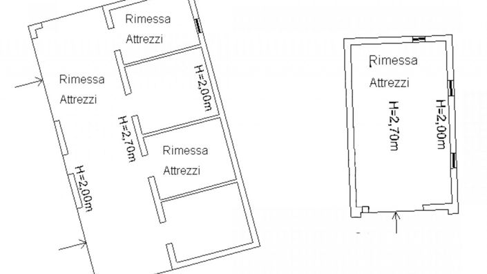 Image No.4-floorplan-4