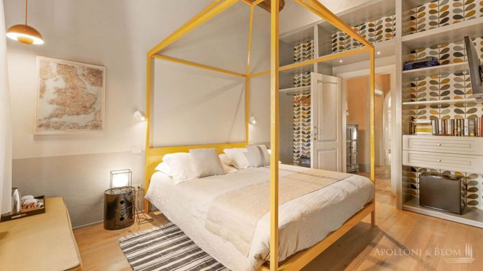 Image No.18-9 Bed Apartment for sale