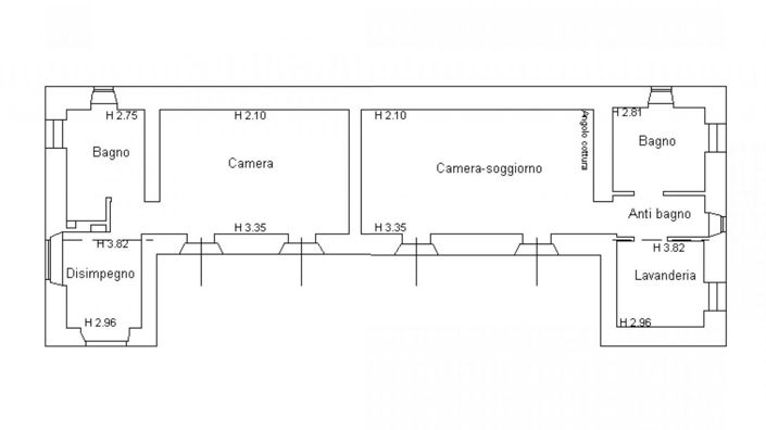 Image No.3-floorplan-3