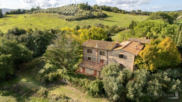 Image No.6-8 Bed Apartment for sale