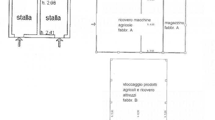 Image No.3-floorplan-3