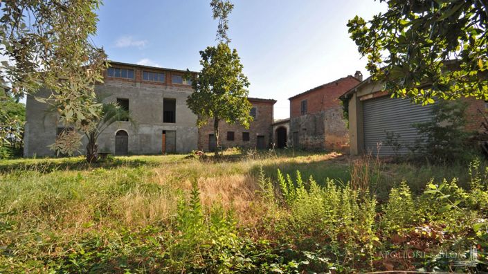 Image No.13-5 Bed Apartment for sale